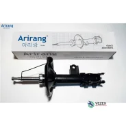 ����������� �������� ����� GAS Hyundai (Elantra 2006-), Kia (Ceed, Cerato 09-) Arirang ARG261189L ARG261189L ����