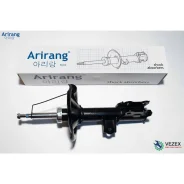 ����������� �������� ������ GAS Hyundai (Elantra 2006-), Kia (Ceed, Cerato 09-) Arirang ARG261189R ARG261189R ����