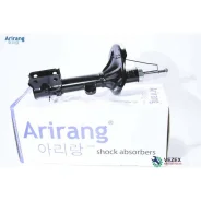 ����������� ������ ������ GAS Arirang ARG261136R ARG261136R ����