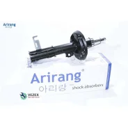 ����������� �������� ����� GAS Chevrolet (Cruze 09-) Arirang ARG261131L ARG261131L ����