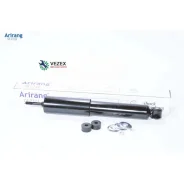 ����������� �������� GAS Hyundai Porter (H-100) Arirang ARG261171 ARG261171 ����