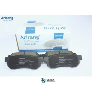 ������� ��������� Chevrolet Lacetti 07- ����. Arirang ARG281108 ARG281108 ����
