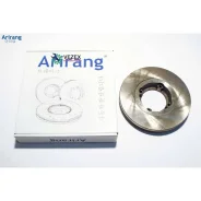 ���� ��������� ������� Daewoo (Matiz M100 98-05) Arirang ARG291011 ARG291011 ����