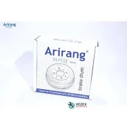 ������� ��������� ������ Hyundai (Accent 99-06) Arirang ARG291020 ARG291020 ����