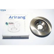 ���� ��������� ������� Hyundai (Sonata EF 04-) Arirang ARG291034 ARG291034 ����