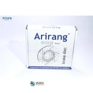 ���� ��������� ������� Hyundai (Accent 99-06) Arirang ARG291036 ARG291036 ����
