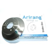 ���� ������� ������� Hyundai (Sonata EF 02-06) Kia (Optima 00-05) Arirang ARG291024 ARG291024 ����