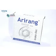 ���� ������� ������� Kia (Ceed 06-, 09-, Sportage 10- 4WD), Hyundai (I30 08-. IX35 13- 4WD) Arirang ARG291028 ARG291028 ����
