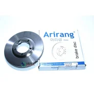���� ��������� ������� Hyundai (H-100 Porter 96-) Arirang ARG291031 ARG291031 ����