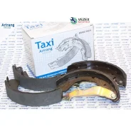 ������� ��������� Chevrolet/Daewoo AVEO/Spark/Lanos ����. �����. Arirang ARG281146 ARG281146 ����