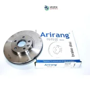 ���� ��������� ������� Arirang ARG291067 ARG291067 ����