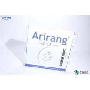 ���� ��������� ������� D300mm Arirang ARG291063 ARG291063 ����