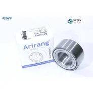 ��������� �������� ������� Daewoo (Nexia, Espero, Lanos) DOHC Arirang ARG331122 ARG331122 ����