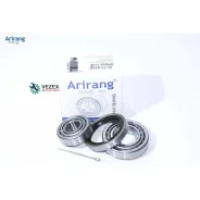��������� �������� ������� (��������) Hyundai (Porter) Arirang ARG331128 ARG331128 ����