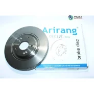 ���� ��������� Hyundai/KIA Sonata/Optima/Sportage/Cadenza 10- �����. Arirang ARG291091 ARG291091 ����