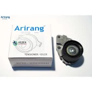 ����� �������� Daewoo (Espero/Nexia/Aveo/Lanos DOHC), Chevrolet (Cruz 10- 1.6) Arirang ARG351122 ARG351122 ����