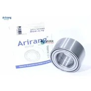 ��������� �������� ������� Hyundai (Accent, Solaris 10-, Getz, Elantra), Kia (Rio 05-,11-, Picanto 04-, 07-) Arirang ARG331123 ARG331123 ����