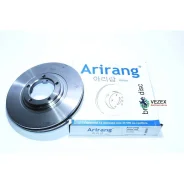 ���� ��������� ������� Arirang ARG291099 ARG291099 ����