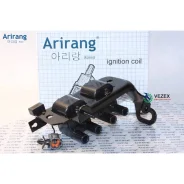 ������� ��������� Arirang IGN1002 IGN1002 ����