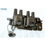 ������� ��������� Arirang IGN3029 IGN3029 ����