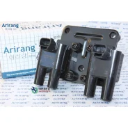 ������� ��������� Arirang IGN4008 IGN4008 ����