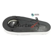 ������ ��������� BMW F07F10F11 KA0134 Kortex KA0134 KA0134 ����