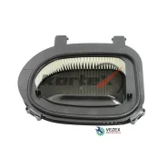 ������ ��������� BMW F25/E70/E71 2.0D/3.0D 10- Kortex KA0135 KA0135 ����