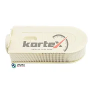 ������ ��������� MB C 250 CDIE 220-250 Cdiglk 220 CDI 0808 - KA0186 Kortex KA0186 KA0186 ����
