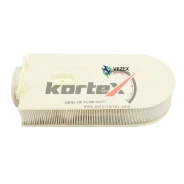 ������ ��������� MB C-Class (W204) C250 CDI KA0177 Kortex KA0177 KA0177 ����