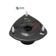 ����� ������������ KIA CEED/Hyundai Elantra 06- ���. KAC1049 Kortex KAC1049 KAC1049 ����