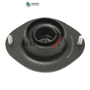 ����� ������������ Daewoo Nexia/Espero ���. Kortex KAC1083 KAC1083 ����