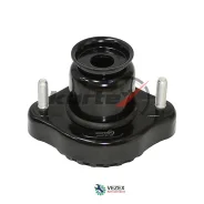 ����� ������������ Mitsubishi ASX/Outlander ���. Kortex KAC1067 KAC1067 ����