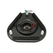 ����� ������������ Toyota Avensis 03- ���. Kortex KAC1093 KAC1093 ����