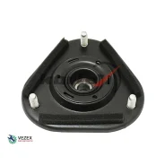 ����� ������������ Toyota Corolla 02- ���. Kortex KAC1095 KAC1095 ����
