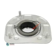 ����� ������������ Volvo S60/S80/XC90 ���. ����. Kortex KAC1100 KAC1100 ����
