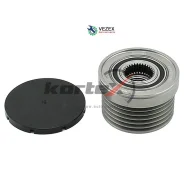 ���� ���������� BMW 1/3/5/6/7 1.6-3.0 Kortex KAP035 KAP035 ����
