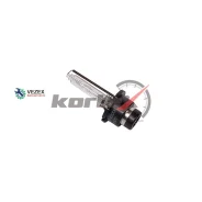 ����� Xenon D4S (Premium) (���. 2 ��. ) Kortex KBA1007 KBA1007 ����