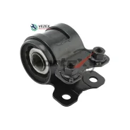 ����������� ������ �������� �������� ������ FORD Focus II/C-MAX/Volvo S40/V50 Kortex KBS401 KBS401 ����