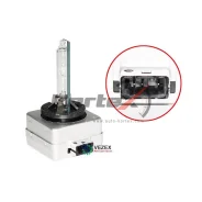 ����� Xenon D3S (Premium) (���. 2 ��. ) Kortex KBA1005 KBA1005 ����