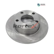 ���� ��������� AUDI A100 91-94/A6 95-05/VW Passat 97-05 ������ Kortex KD0011 KD0011 ����