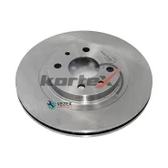 ���� ��������� ��� 2110-2112 R14 �������� ������������� Kortex KD0001 KD0001 ����