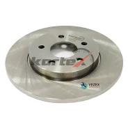 ���� ��������� FORD Mondeo 00- ���. Kortex KD0023 KD0023 ����