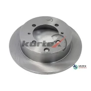 ���� ��������� Mitsubishi Lancer 1.3/1.6/2.0 01-/Galant 1.8/2.0 92-04 ������ Kortex KD0025 KD0025 ����