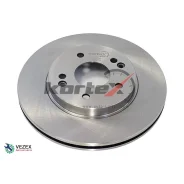 ���� ��������� MB W202 96- ���. ����. Kortex KD0036 KD0036 ����