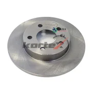 ���� ��������� OPEL Astra 98-/Meriva 03-/Zafira 99- ������ Kortex KD0041 KD0041 ����