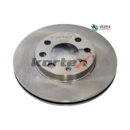 ���� ��������� Chevrolet Lanos/Daewoo Nexia/Astra F/Corsa B/Vectra A ���. ���� Kortex KD0042 KD0042 ����