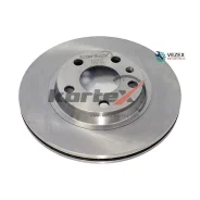 ���� ����. AUDI A4 95- A8 98- VW Passat 96- �����. ����. 1 �� (min 2 ��) KD0037 Kortex KD0037 KD0037 ����