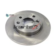 ���� ����. Renault Logan �����. (-ABS) (d238mm) KD0048 Kortex KD0048 KD0048 ����