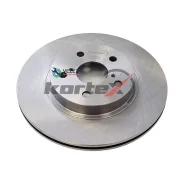 ���� ��������� Toyota RAV4 94- ���. ����. Kortex KD0073 KD0073 ����