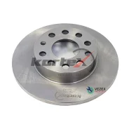 ���� ��������� AUDI A3/Skoda Octavia/VW Golfv/Jetta 03- ������ Kortex KD0056 KD0056 ����